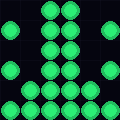 200.199.44.52