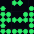 200.199.44.53