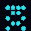 200.199.44.55