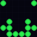 200.199.44.58