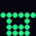 200.199.44.6