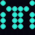200.199.44.60