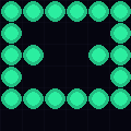 200.199.44.63