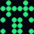 200.199.44.64