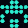 200.199.44.65