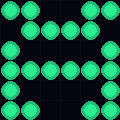 200.199.44.67