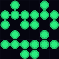 200.199.44.68