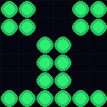 200.199.44.69
