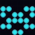 200.199.44.7