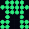 200.199.44.70