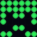 200.199.44.71