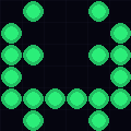 200.199.44.73