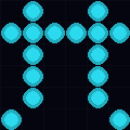 200.199.44.75
