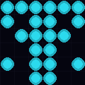200.199.44.76