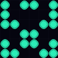 200.199.44.77