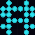 200.199.44.78