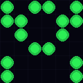 200.199.44.8