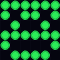 200.199.44.80
