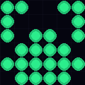 200.199.44.82
