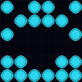 200.199.44.83