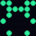 200.199.44.84