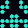 200.199.44.86
