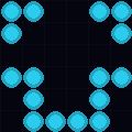 200.199.44.89