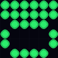 200.199.44.90