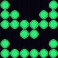 200.199.44.95