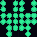 200.199.44.96