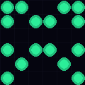 200.199.44.97