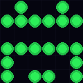 200.199.44.98