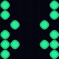 200.199.44.99