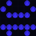 200.199.45.0
