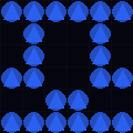 200.199.45.1