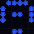 200.199.45.100