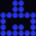 200.199.45.112