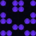 200.199.45.115