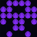 200.199.45.121