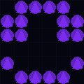 200.199.45.124