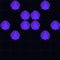 200.199.45.129