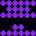 200.199.45.13
