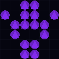 200.199.45.142