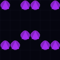 200.199.45.147