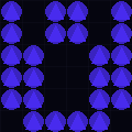 200.199.45.148