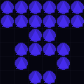 200.199.45.149