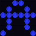 200.199.45.151