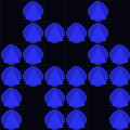 200.199.45.152