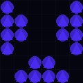 200.199.45.153