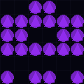 200.199.45.154